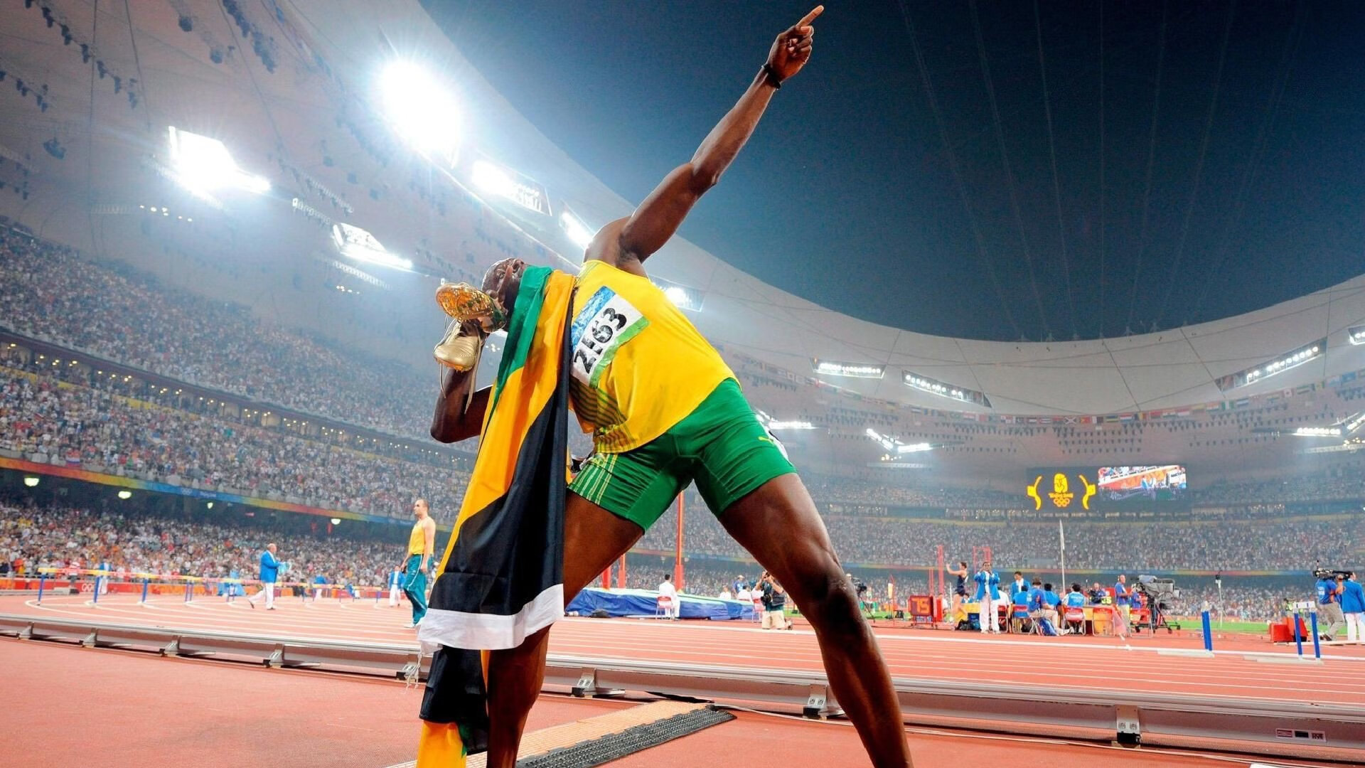 火箭退赛后变身“导师”打造未来之星：他为何选择留场指导14岁神童？