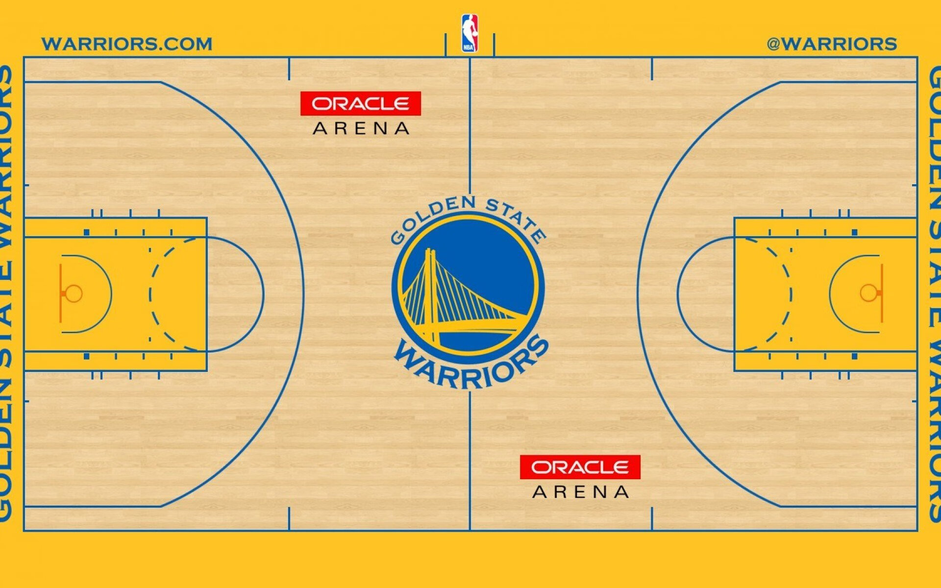 约基奇三双数据：中锋位置的革命者，约基奇第一中锋