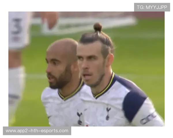 利物浦真的没救了吗？