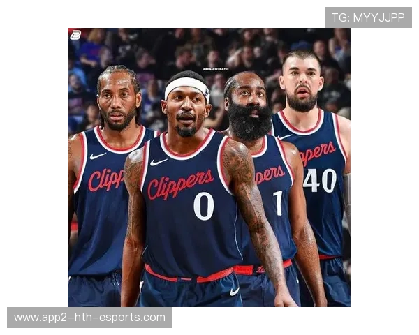 哈登伤情成交易点:自由市场的潜在风向标