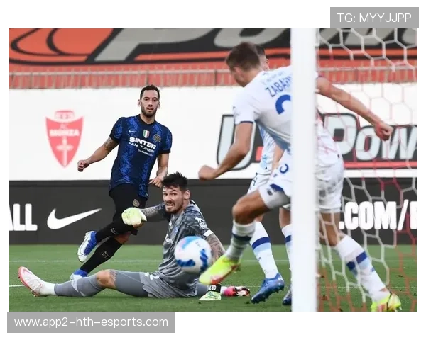 国米卡拉莫突破训练更高效——打造顶尖水平的秘密武器