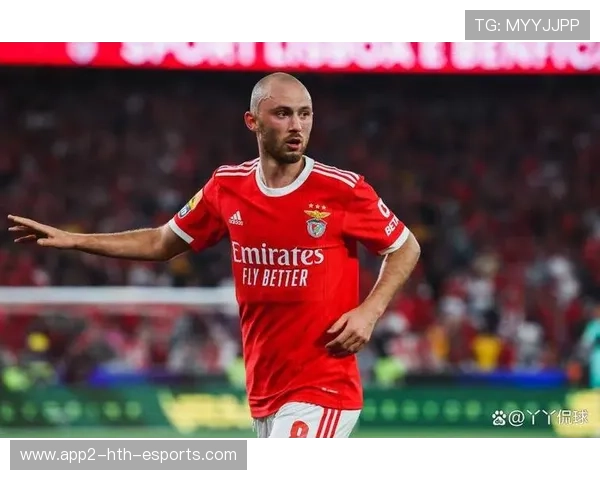 本菲卡与里斯本竞技携手青春新篇，打造未来足球新动力