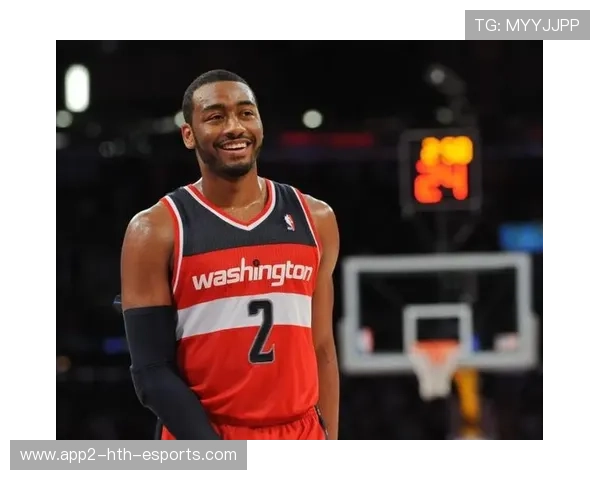 沃尔或调整首发以遏制速度进攻