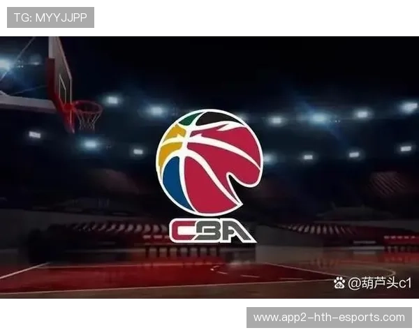 CBA球队展现更强竞争力，cba各球队有什么变化