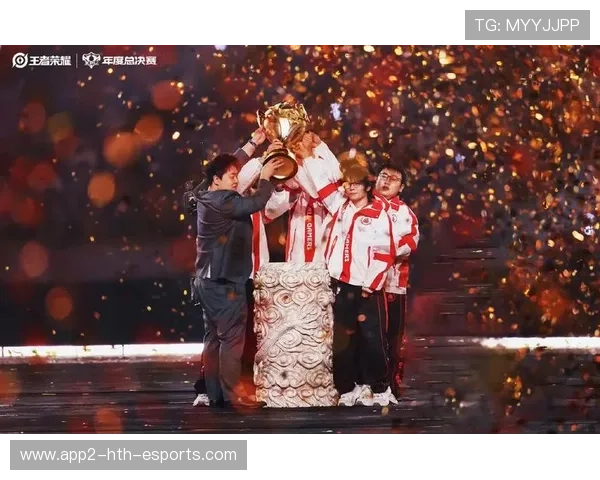 《Dota 2》天命巡回赛：荣耀属于谁？冠军争夺激烈进行！，kpl天命杯