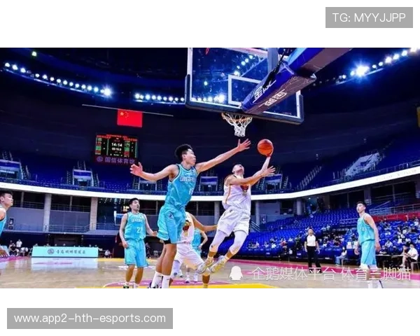 中国篮球精神在每一场比赛中闪耀，中国篮球精神在每一场比赛中闪耀了多少人