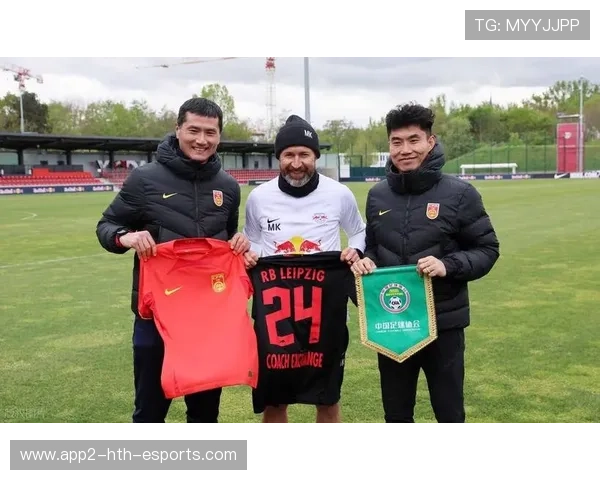 中国足球联赛主教练选拔标准与执教经验重视度，中国足球 主教练