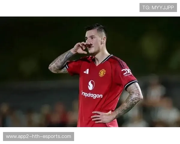 谢什科表明曼联引援原则：坚守“支点”策略，马奎尔缺席背后隐藏的真相