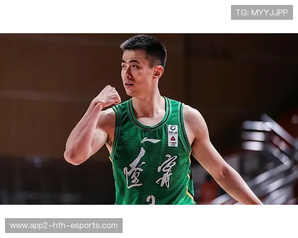 赵继伟：在乔帅的训练里，游戏比训练更能打破隔阂，赵继伟精彩视频