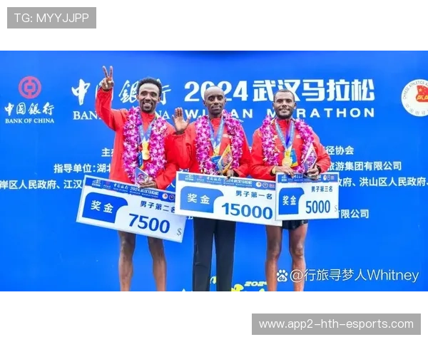 长跑邀请赛：肯尼亚运动员再破纪录，赛场火爆！，肯尼亚跑步冠军