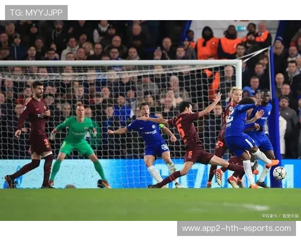 切尔西锋线补强目标明确，关注巴西妖星拉扬，切尔西barkley