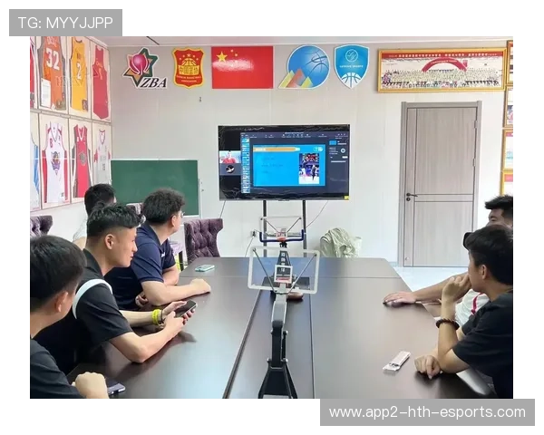 女子篮球青训国际导师学术交流年会预告，女子篮球训练营