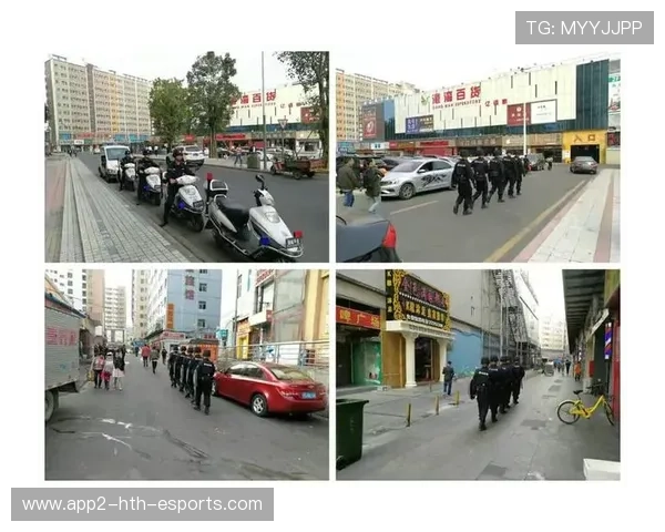 比赛场馆外人群密集点临时安保布控与人员配置表，比赛场馆观众疏散方式