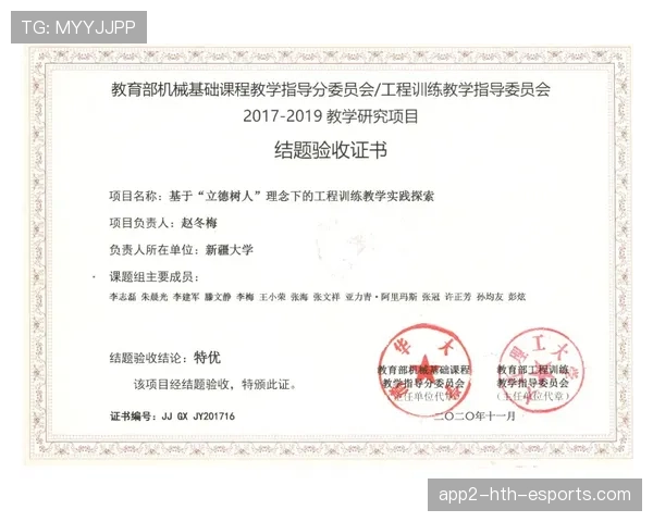 青训器材标准化验收流程与合格证样本，青训器材标准化验收流程与合格证样本图