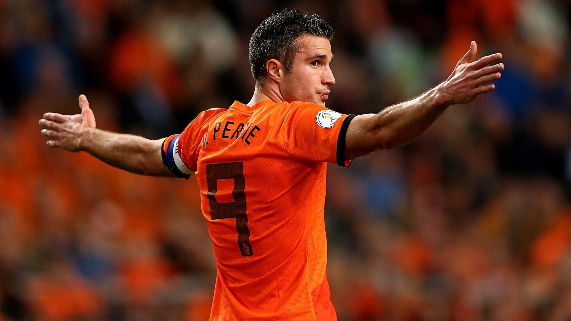 33分钟34+10!状元是真的打出来了,都眉清目秀起来了,状元打一成语是什么成语