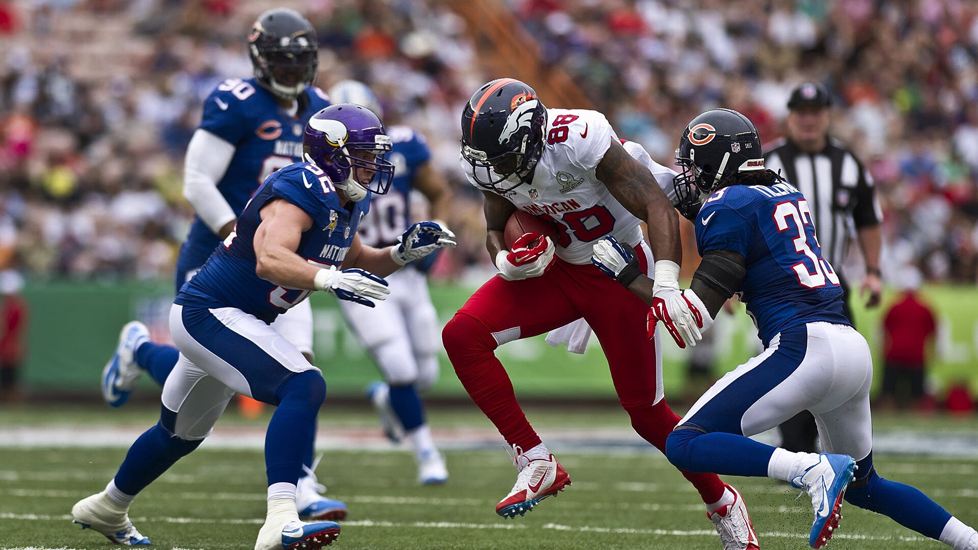 华体会全站-34-4，太疯狂！英超冠军轰34球9连胜完爆对手，位居英超前2，英超38轮顺序