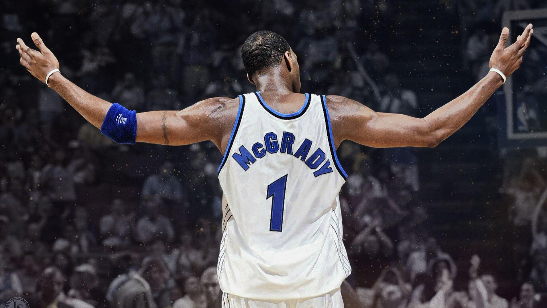 CBA球员的成长映射中国篮球进步，cba人员变化