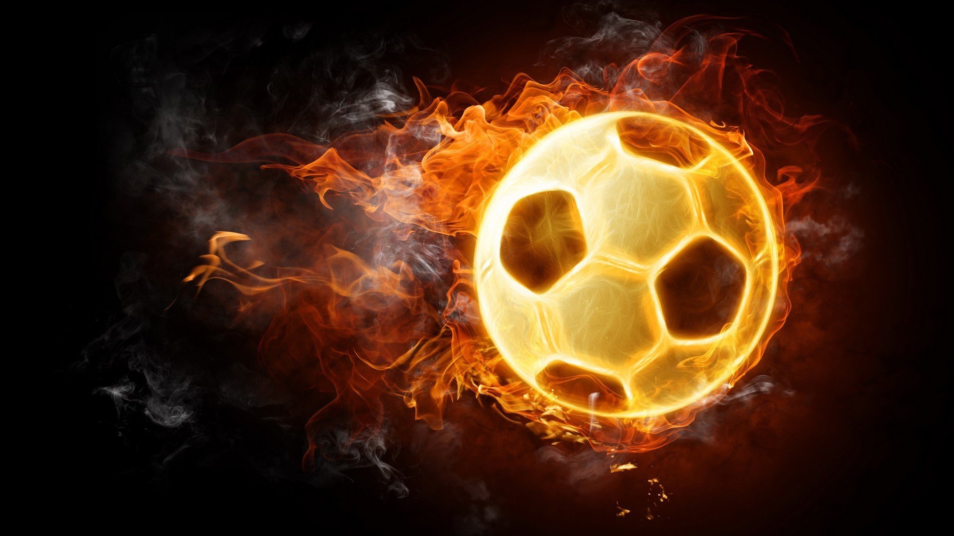 LOL赛场英雄操作扣人心弦,lol操作锦集