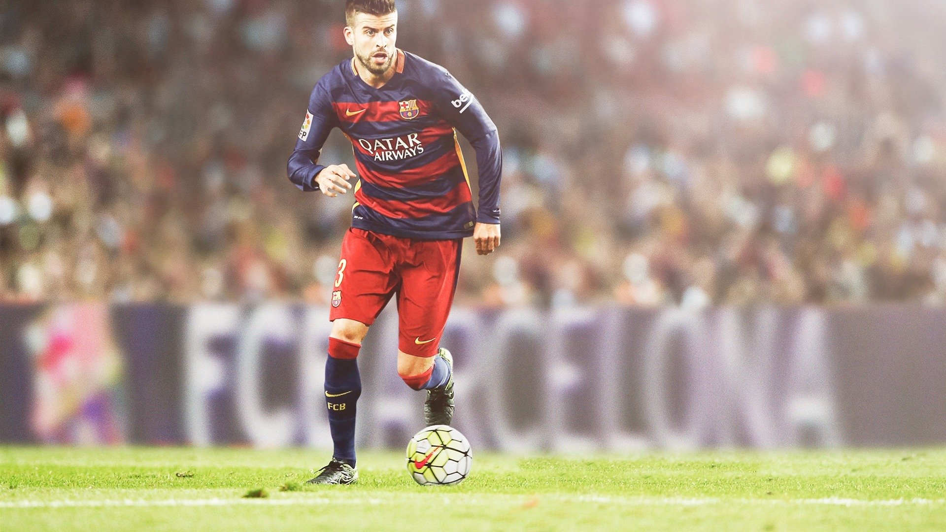 LOL赛场英雄操作扣人心弦,lol操作锦集