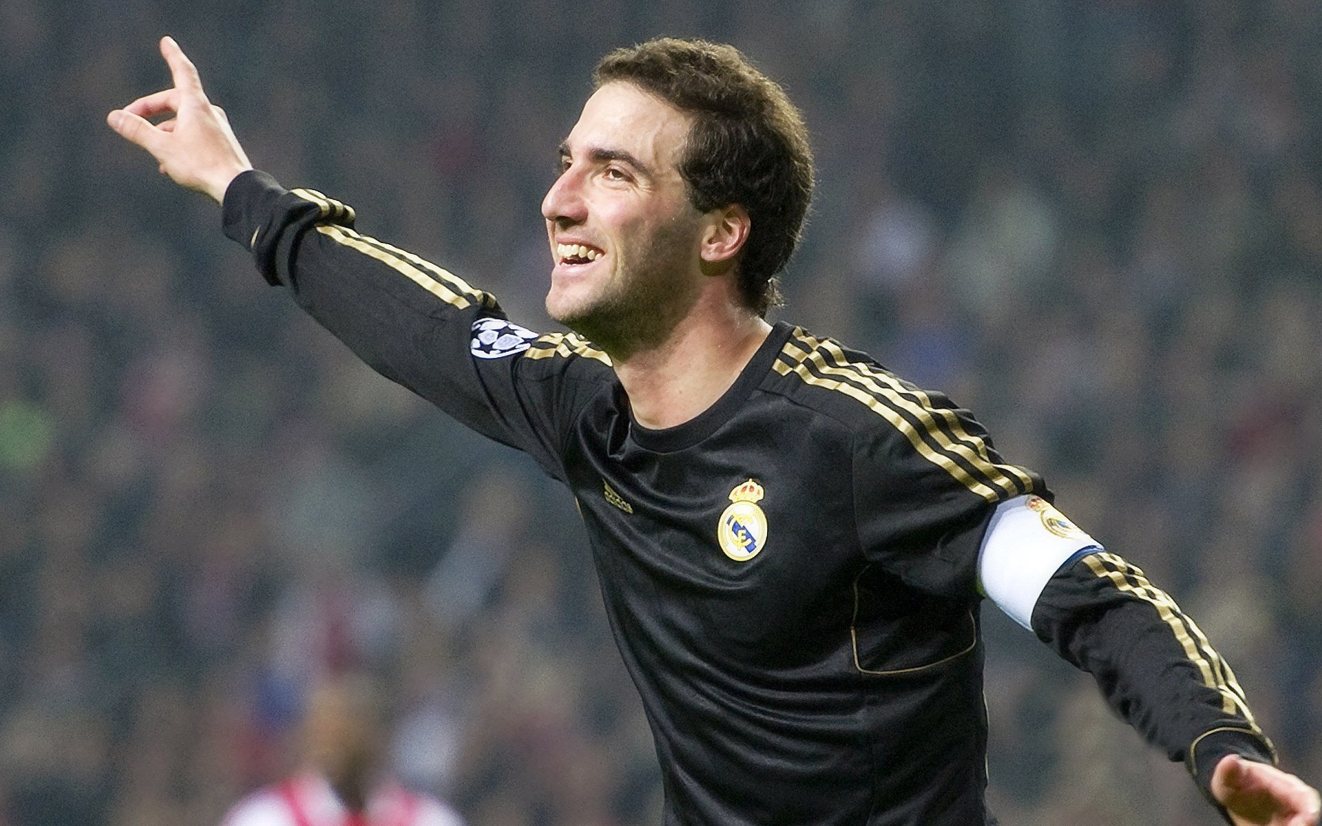 《CS_GO》年度最佳战队排名出炉,新晋战队引人关注,csgo战队排行2021