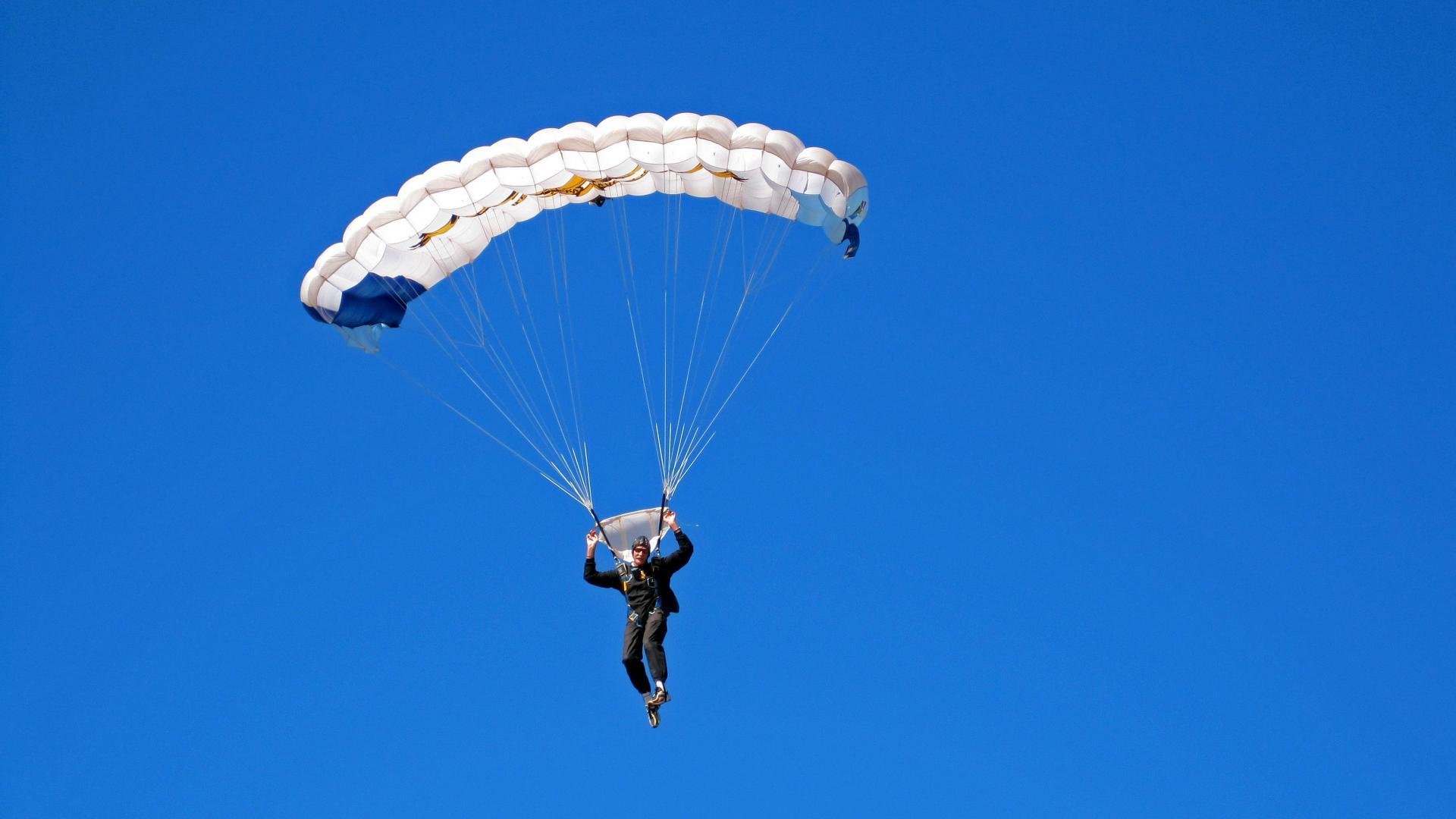 华体会登入-《CS_GO》新赛季线上线下同步，比赛公平性再提升，csgo线下赛和线上赛区别大吗