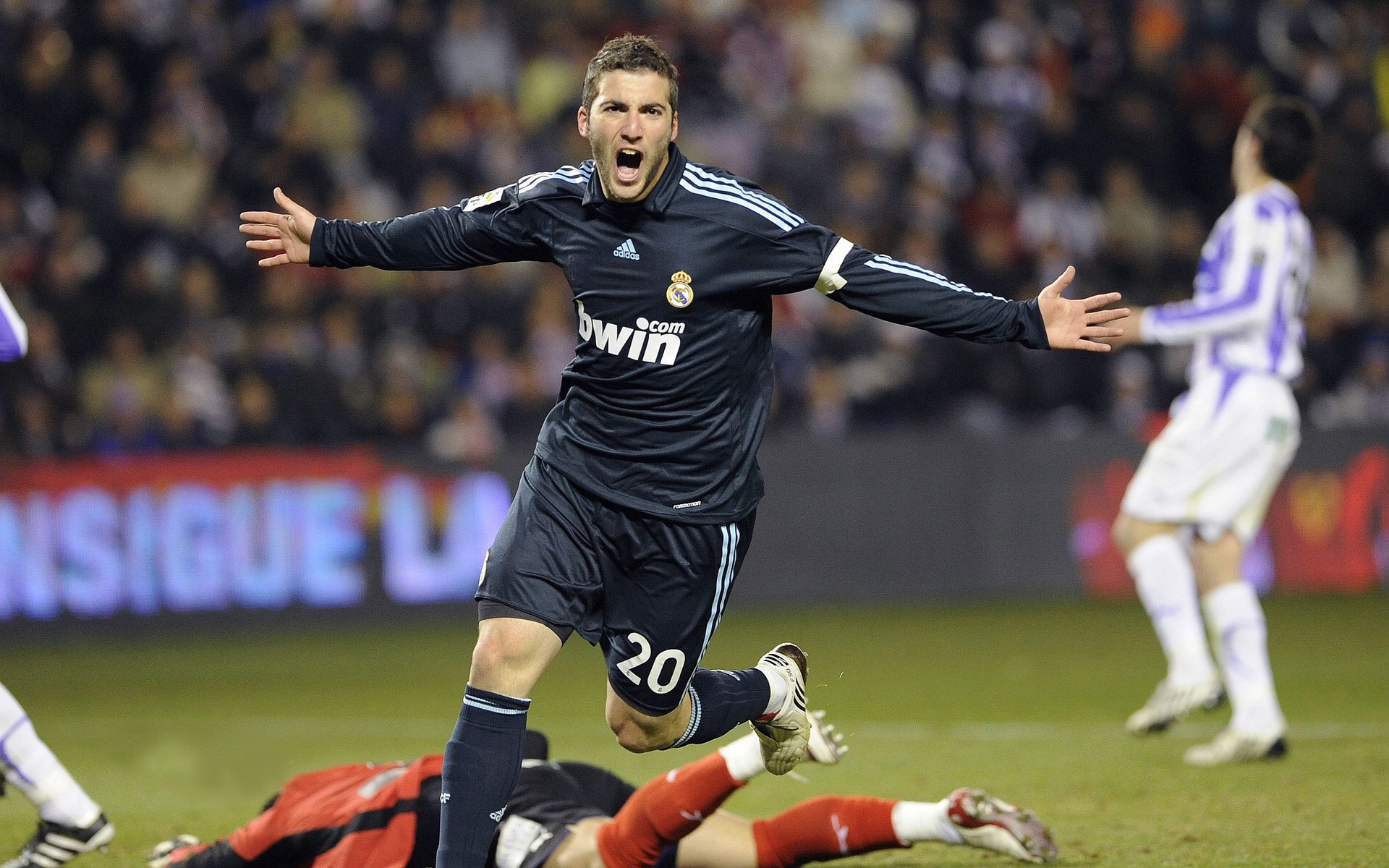 《王者荣耀》年度星耀之战,世界顶尖战队大对决!,星耀是哪个赛季加入的