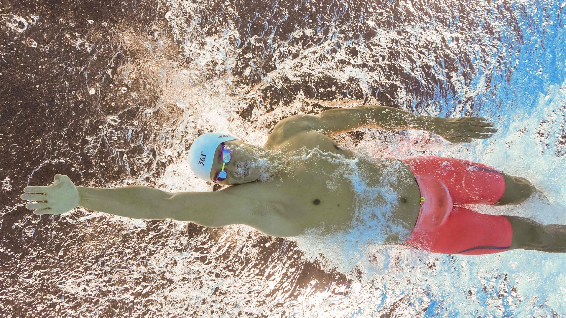 《王者荣耀》年度星耀之战,世界顶尖战队大对决!,星耀是哪个赛季加入的