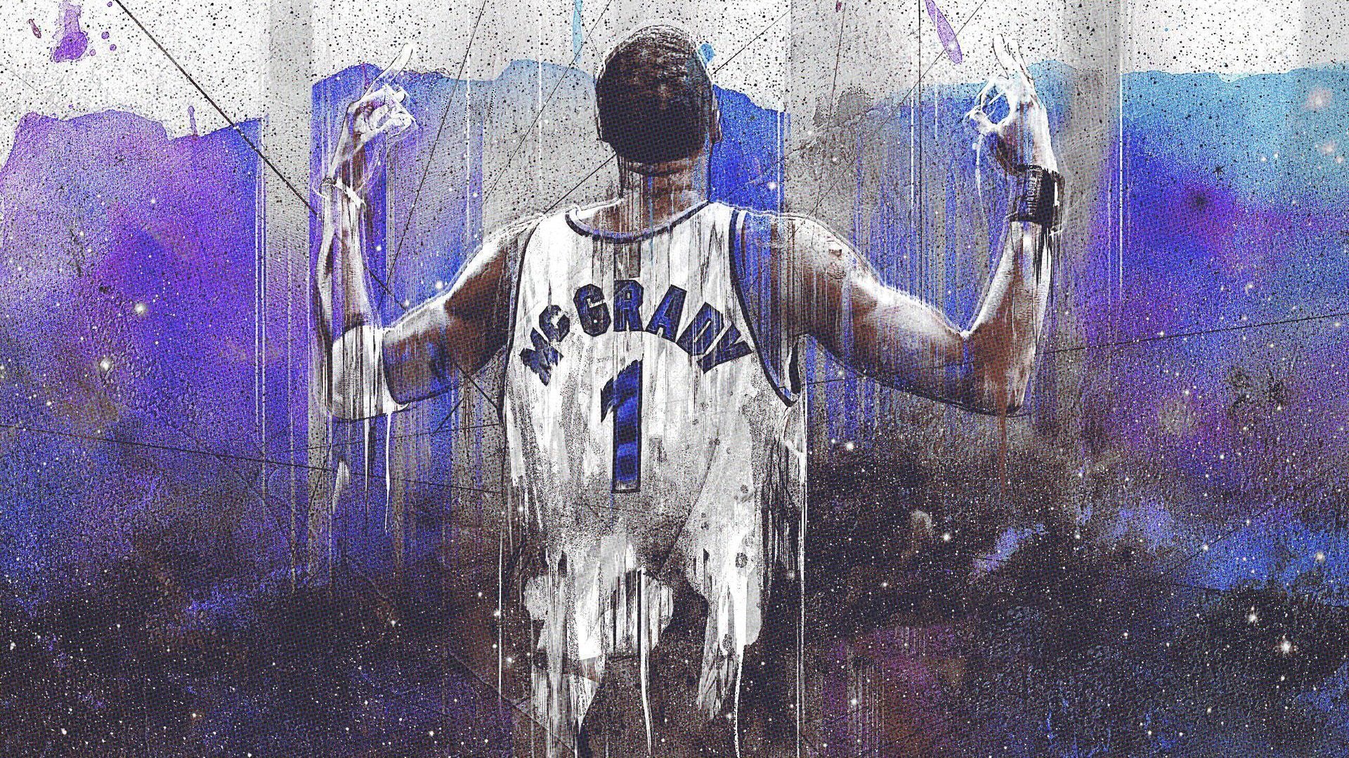 湖人队誓夺季后赛门票,再创佳绩,湖人晋级季后赛回放